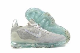 Picture for category Nike Air VaporMax 2021